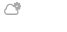 nimbio logo